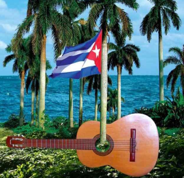 anaibis viña azahares (@anaibisvina) on Twitter photo <a href="/GabrielaBella59/">Gabriela</a> <a href="/CubanoAPie2/">Cubano A Pie</a> <a href="/OmarMG31685418/">OmarMG</a> <a href="/rmandoVersos/">Armando F A</a> <a href="/AleidaB95/">𝓐𝓵𝓮𝓲𝓭𝓪🇨🇺꧂</a> <a href="/Aittana20/">Aitana</a> <a href="/ICuba15/">꧁AliDe 🇨🇺⚘️</a> <a href="/PerezLegon19752/">Domingo Pérez Legón</a> <a href="/Melye30883863/">Melye</a> <a href="/IsmaelCuba5/">Ismael Gonzalez</a> Suena un tono en la guitarra
Y sí,me inspiro a cantar
Al corazón dejo hablar
A Cuba dice se amarra
Dice q siempre declara
Serle fiel a esa bandera
Q vista esa guayabera
Q me declara cubana
Y con la fe q me baña
Ser cubana hasta que muera
#CubaLaTierraDeMisAmores
#DecimasDelAlma <a href="/GabrielaBella59/">Gabriela</a> <a href="/CubanoAPie2/">Cubano A Pie</a> <a href="/OmarMG31685418/">OmarMG</a> <a href="/rmandoVersos/">Armando F A</a> <a href="/AleidaB95/">𝓐𝓵𝓮𝓲𝓭𝓪🇨🇺꧂</a> <a href="/Aittana20/">Aitana</a> <a href="/ICuba15/">꧁AliDe 🇨🇺⚘️</a> <a href="/PerezLegon19752/">Domingo Pérez Legón</a> <a href="/Melye30883863/">Melye</a> <a href="/IsmaelCuba5/">Ismael Gonzalez</a> Suena un tono en la guitarra
Y sí,me inspiro a cantar
Al corazón dejo hablar
A Cuba dice se amarra
Dice q siempre declara
Serle fiel a esa bandera
Q vista esa guayabera
Q me declara cubana
Y con la fe q me baña
Ser cubana hasta que muera
#CubaLaTierraDeMisAmores
#DecimasDelAlma