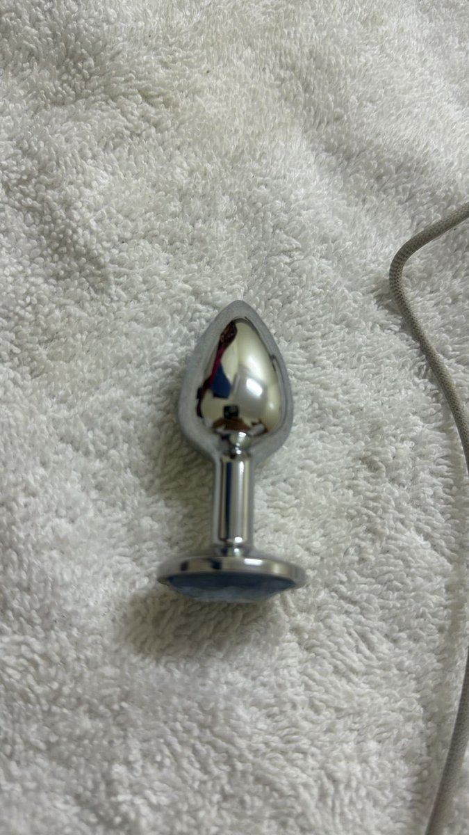 مهبل صناعي ✔️

#النصر