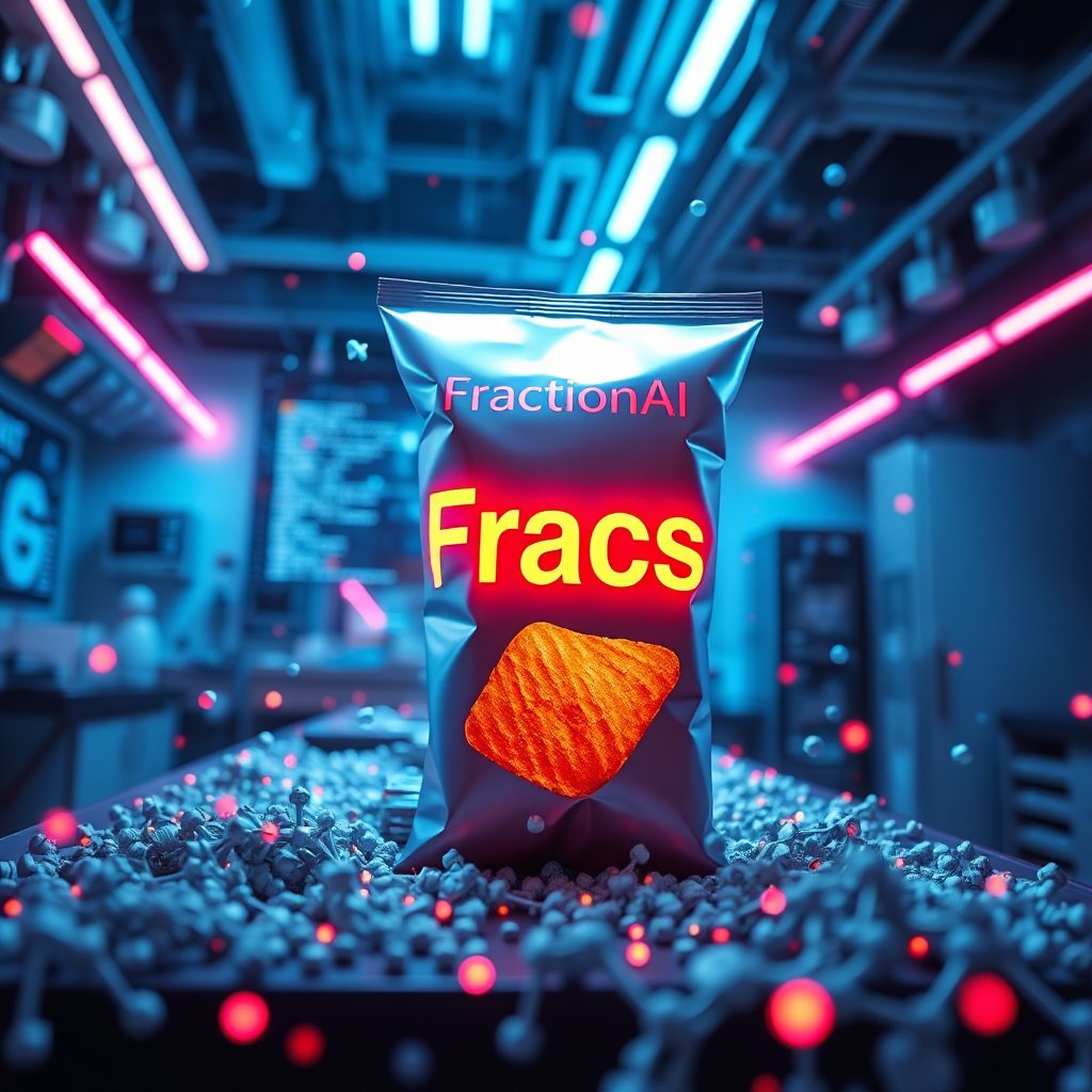 Nightmare ㅣArichain Kaisar CLONE 🟠 NFTARMY HUDL (@nightmare340) on Twitter photo Which are you munching on <a href="/FractionAI_xyz/">Fraction AI</a>
$fracs or $faps
I'm all in on both❤️
While my AI Agent is battling and earning $fracs or When I'm engaging with the community and earns $faps
I Stay FAPulous with <a href="/FractionAI_xyz/">Fraction AI</a> chips ❤️🥰 Which are you munching on <a href="/FractionAI_xyz/">Fraction AI</a>
$fracs or $faps
I'm all in on both❤️
While my AI Agent is battling and earning $fracs or When I'm engaging with the community and earns $faps
I Stay FAPulous with <a href="/FractionAI_xyz/">Fraction AI</a> chips ❤️🥰