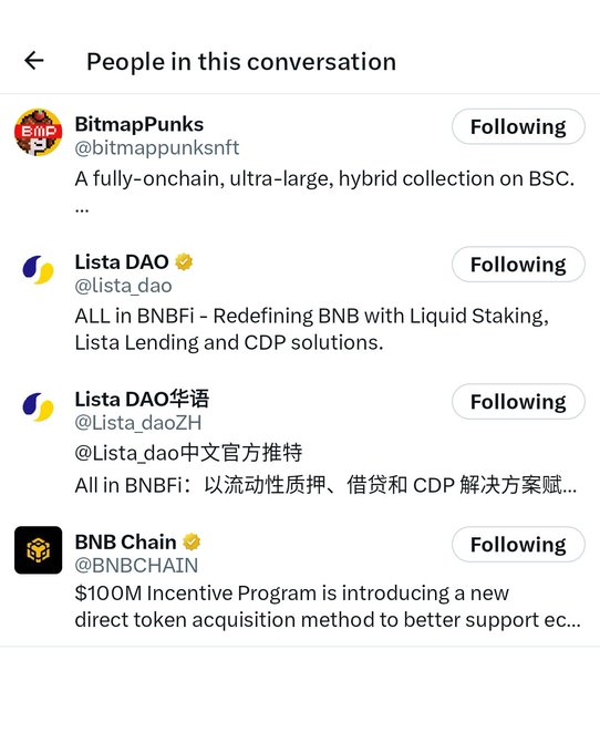 Richard.Chen tweet media