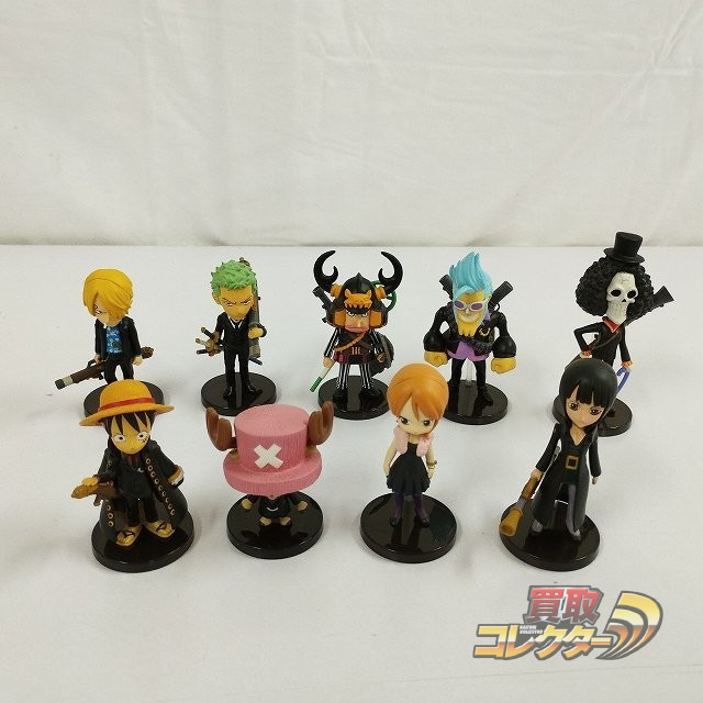 買取コレクター on X: 