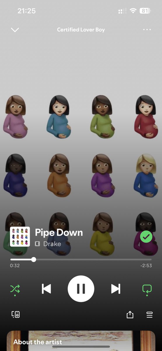 Vaccari a Loyola hace 5 partidos