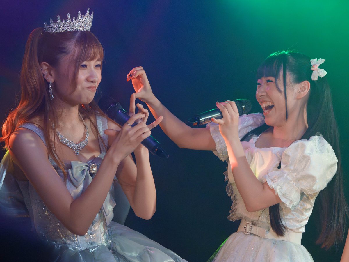 Fragrant Drive『辻梨央 BIRTHDAY PARTY2025』@ AOHARIUM TOKYO 2025.7.13         

#フラドラ 
#三丸結愛 
#辻梨央