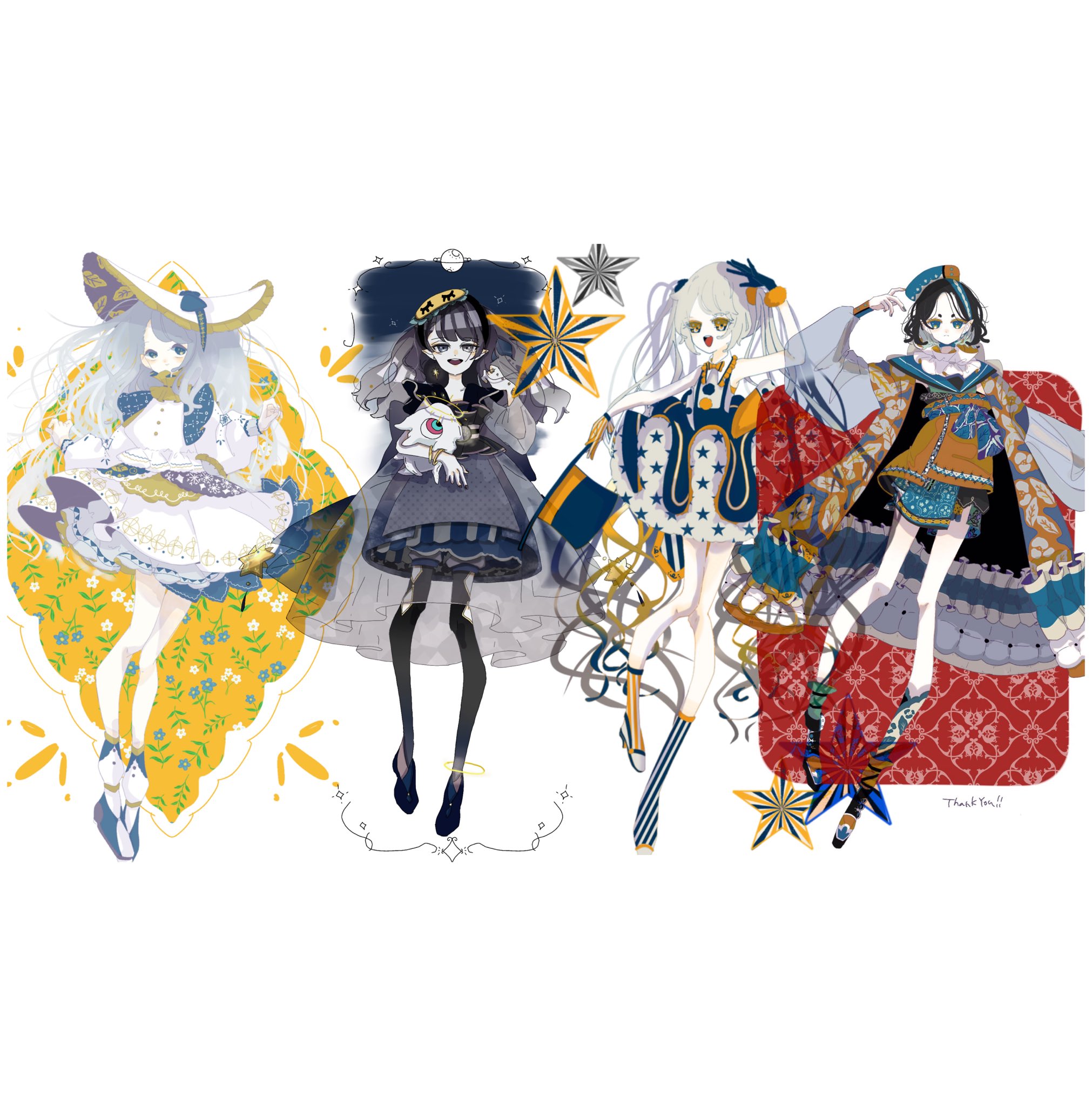 うちゃ 様制作依頼 KAWASAKI ZX-10R Custom - Webike Magazine