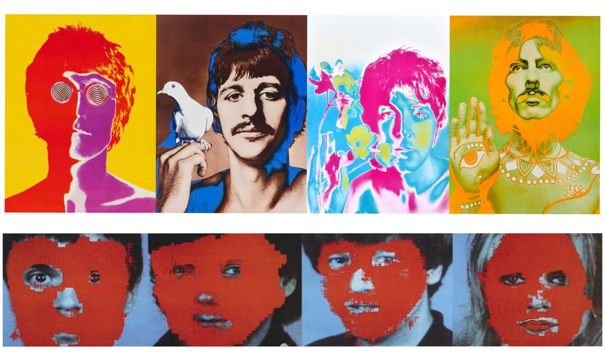 Talking Heads Net (@talkingheadsnet) on Twitter photo 