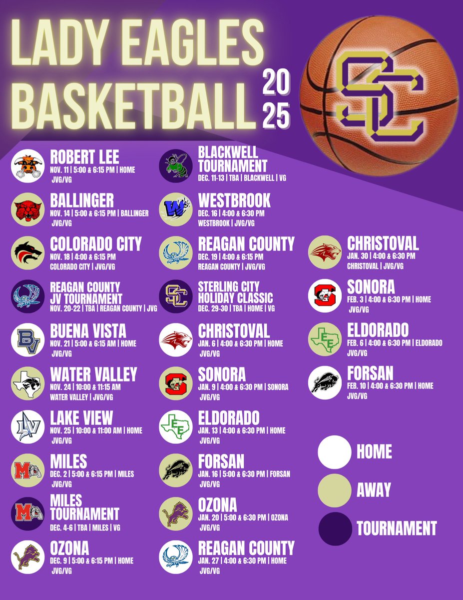 Coach Tibbs (@coach_tibbets3) on Twitter photo 