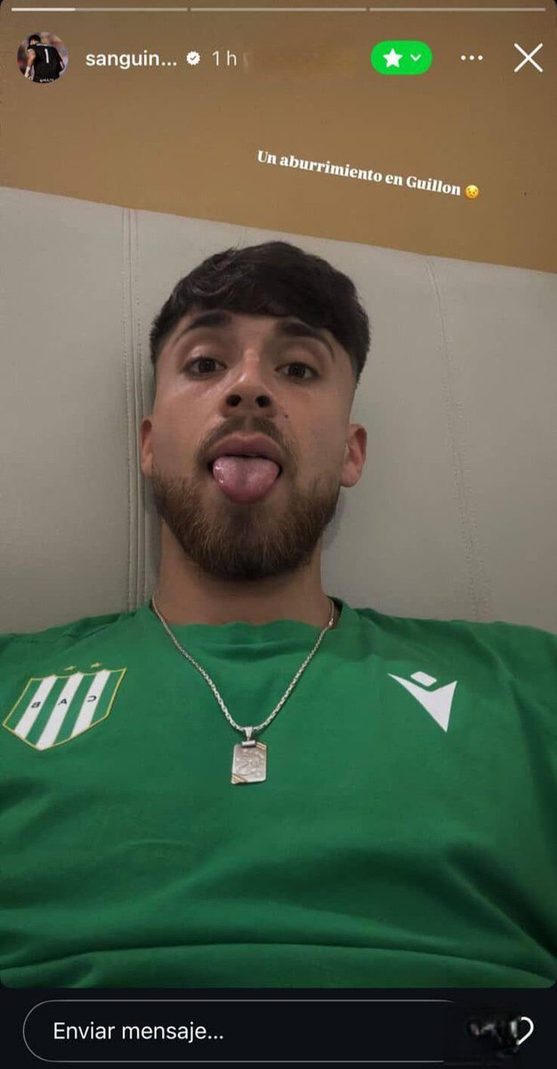 BanfieldOut's tweet image. 