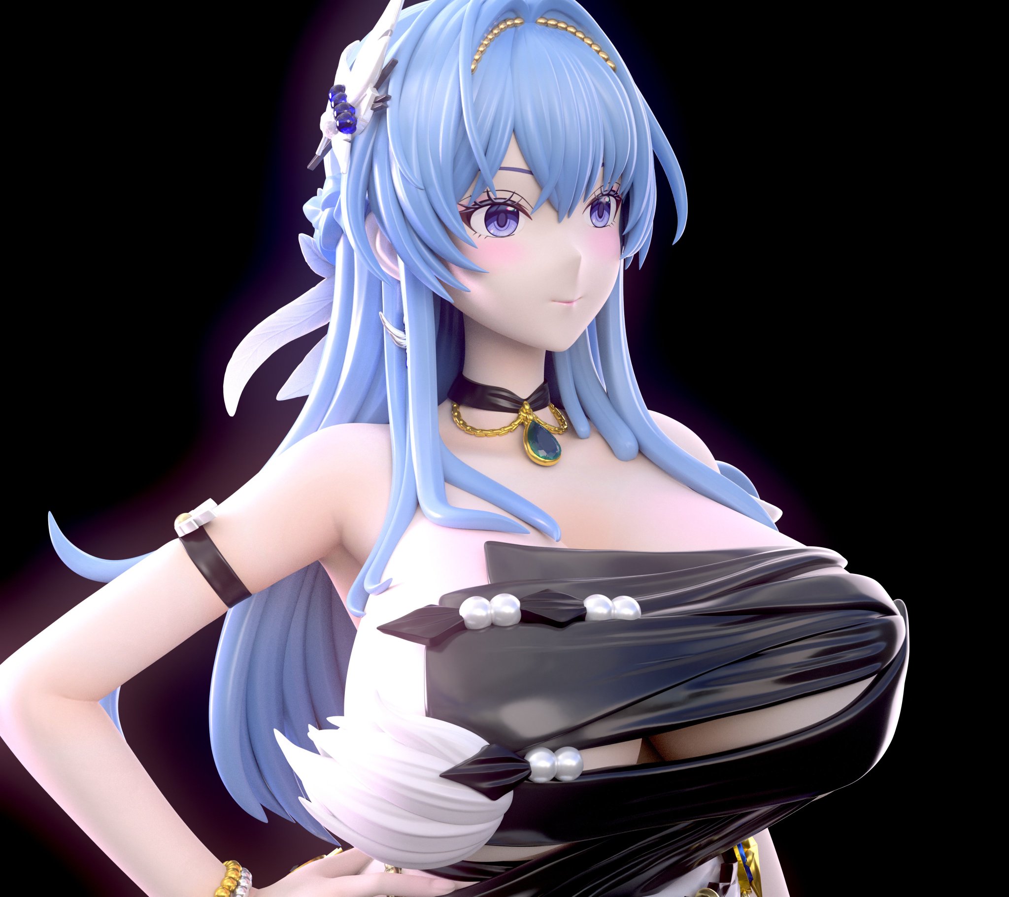オリジナル品 ガレージキット カスタム 開運 幸運 裸婦 春画 ukiwa on X: 