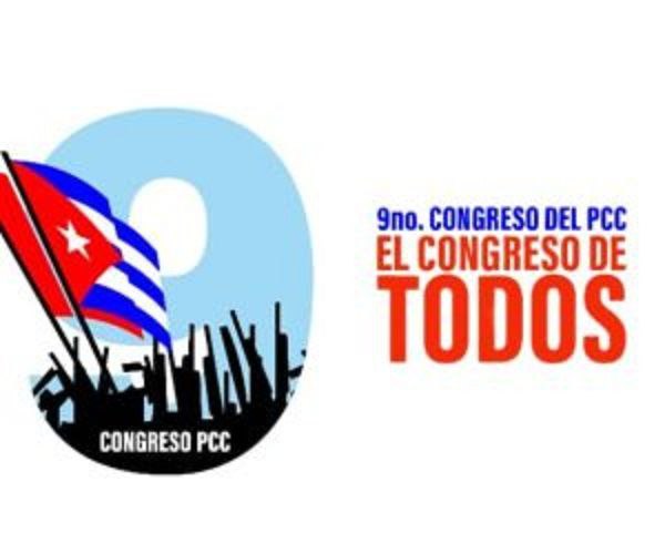 Enrumbar la economía desde la corrección de distorsiones es premisa de todos los revolucionarios en Matanzas. 
#ElCongresoDeTodos
#MatancerosEnVictoria #Cuba