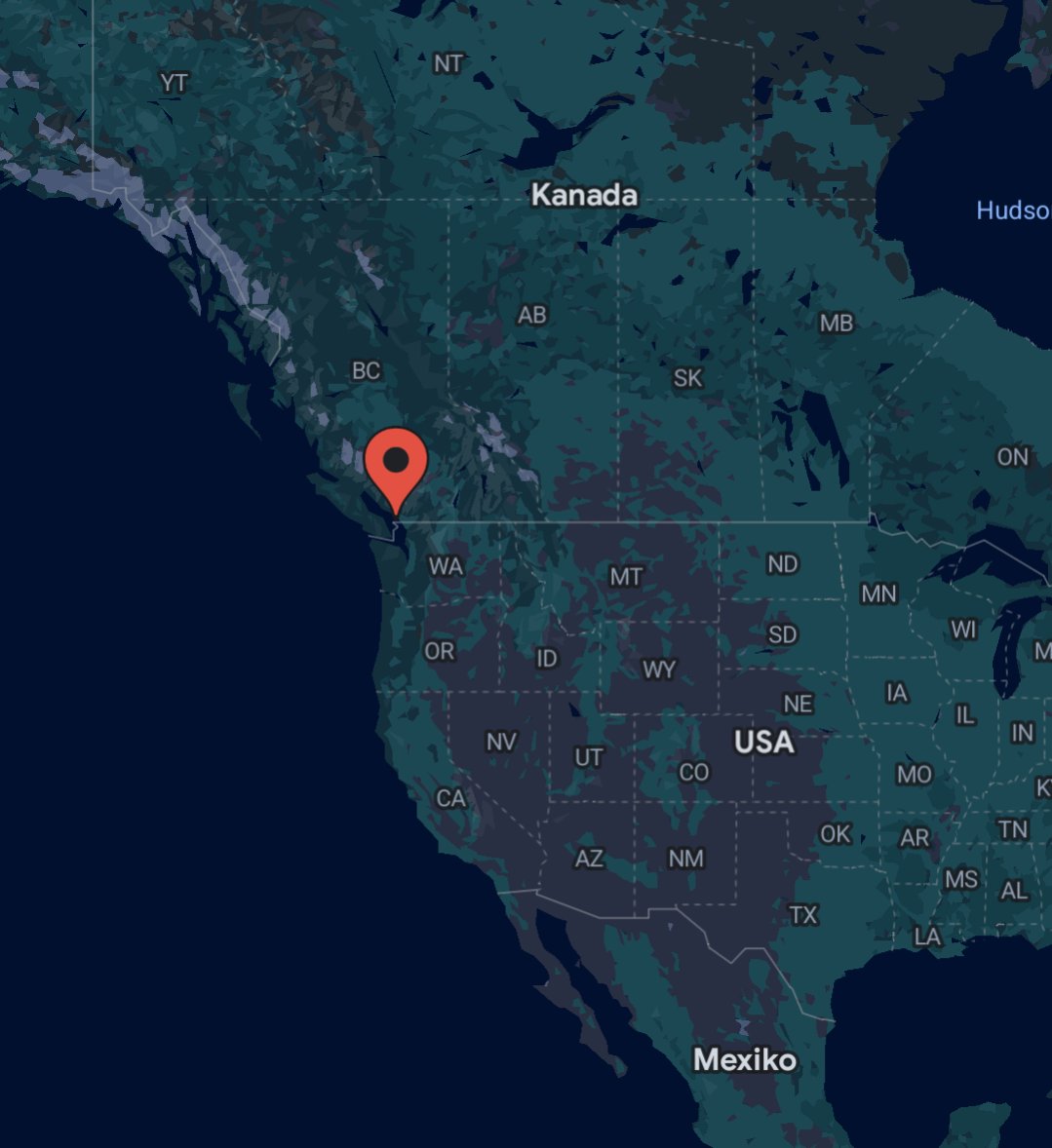 Lelhard | NEUER ACC tweet media