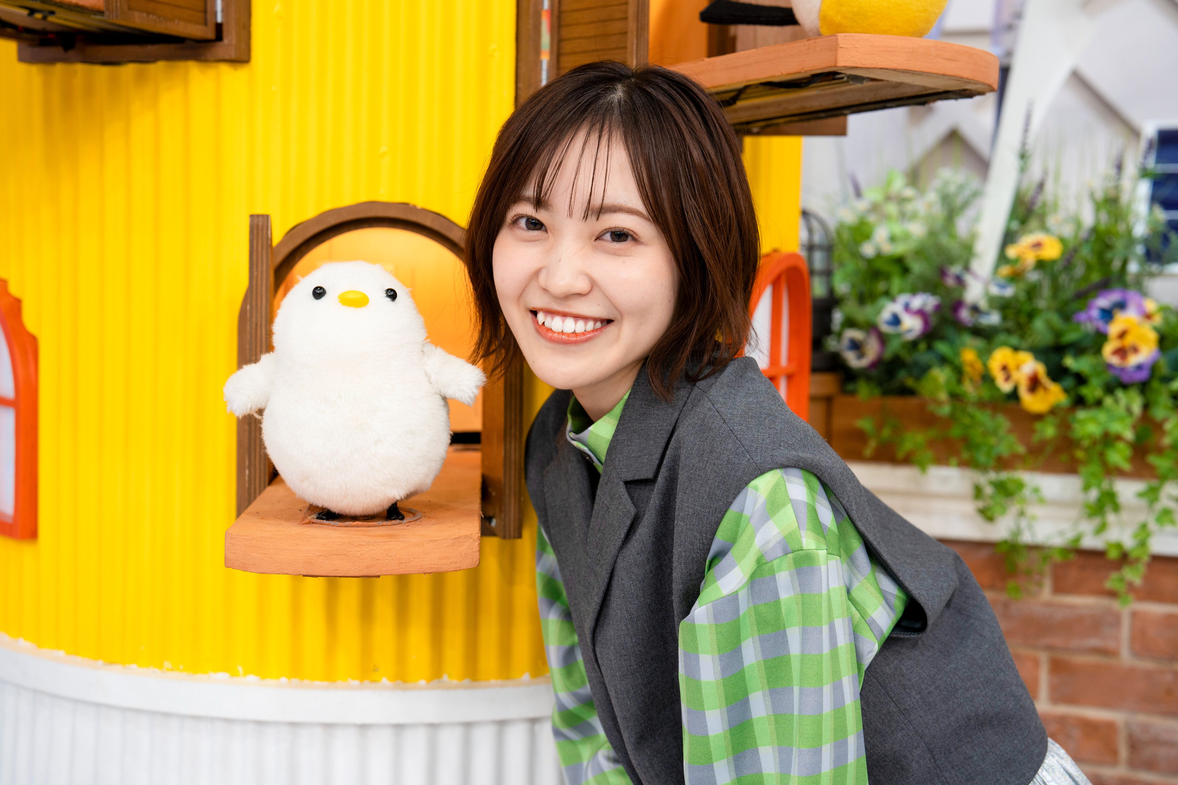 ば*こ様 櫻坂46 松田里奈 EX大衆 チェキ 櫻坂46 松田里奈 EX大衆 チェキ 櫻坂46 松田里奈 EX大衆 チェキ （