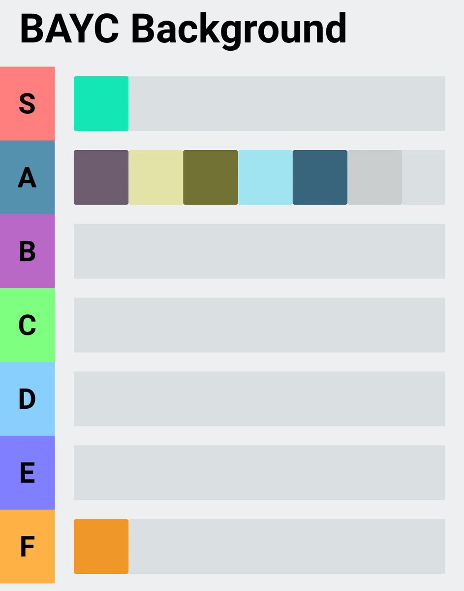 Phin Erin 🍌 tweet media