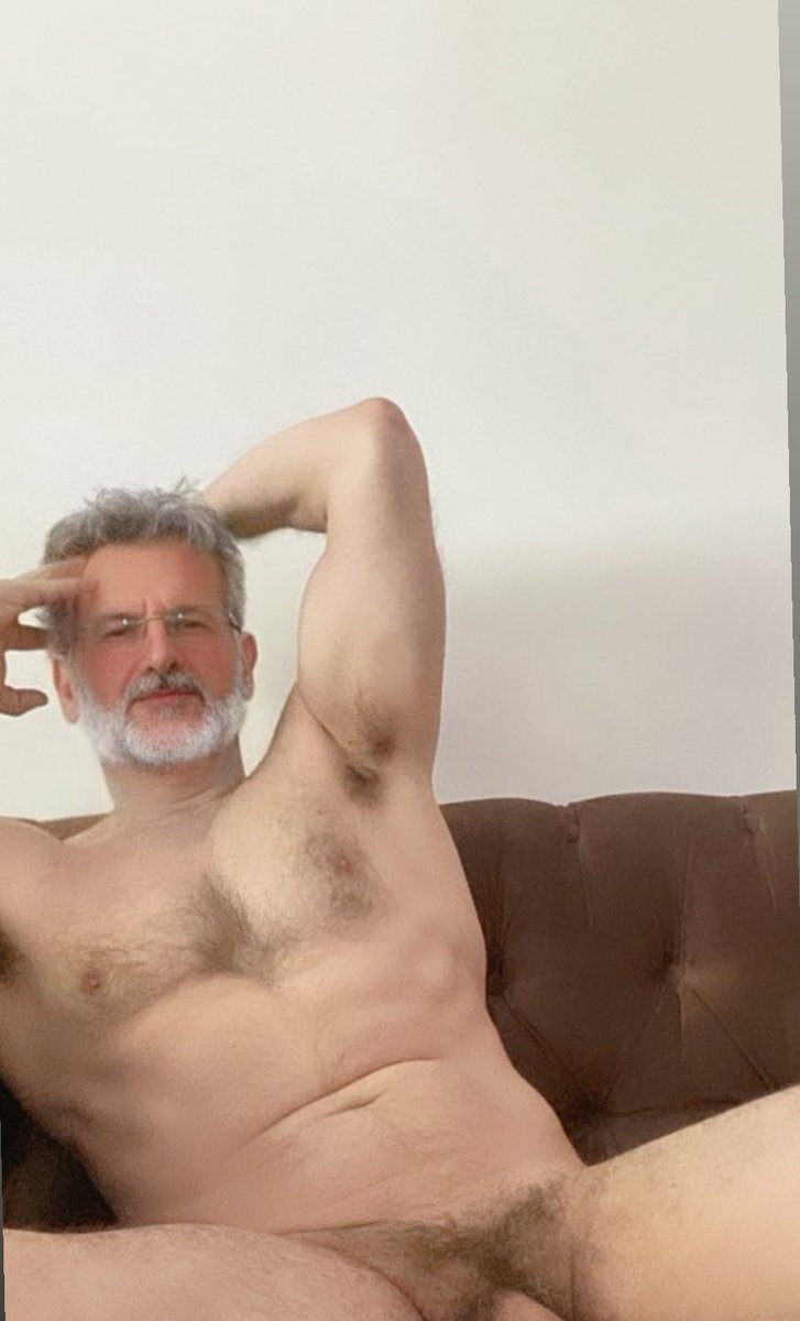 🔞R-daddy🔞 tweet media