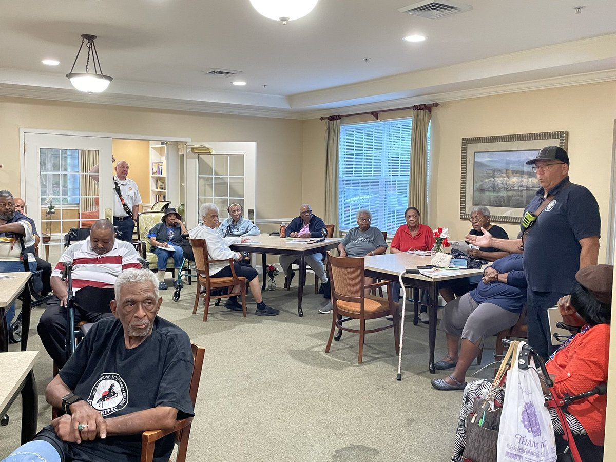 Jason Blake tweet media