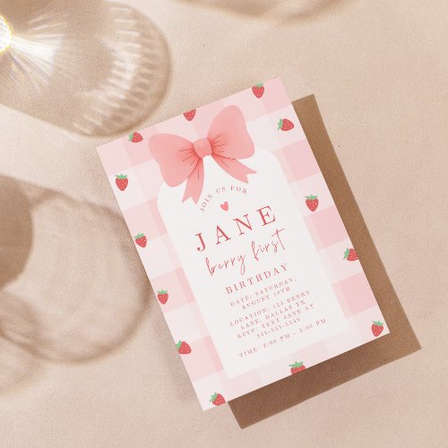 BerryVibesShop's tweet image. party planning? skip the stress 🍓
i made an editable birthday invite template you can customize in minutes (print or digital!)

link: berryvibesstudio.etsy.com