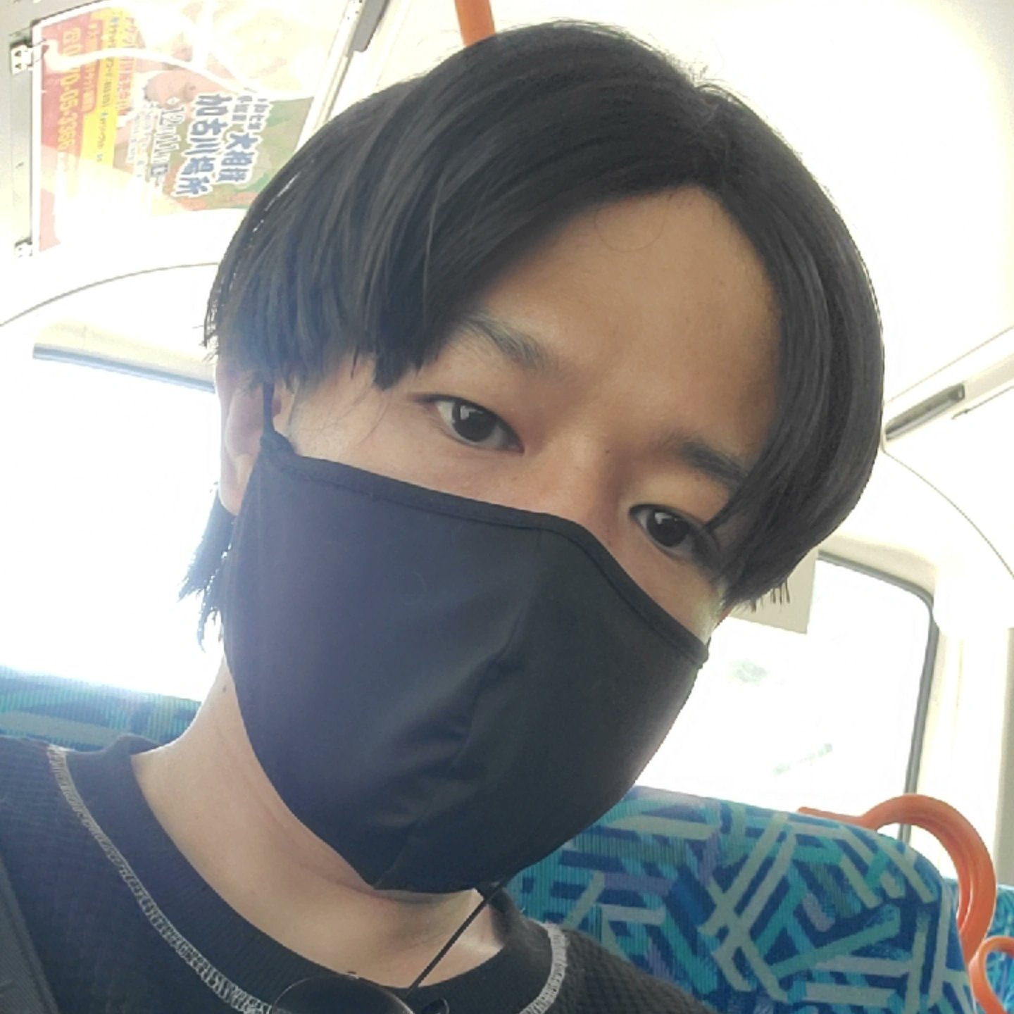 あんちゃん あんちゃん｜星杏夏 (Anna Hoshi) (@anchan.59) • Instagram