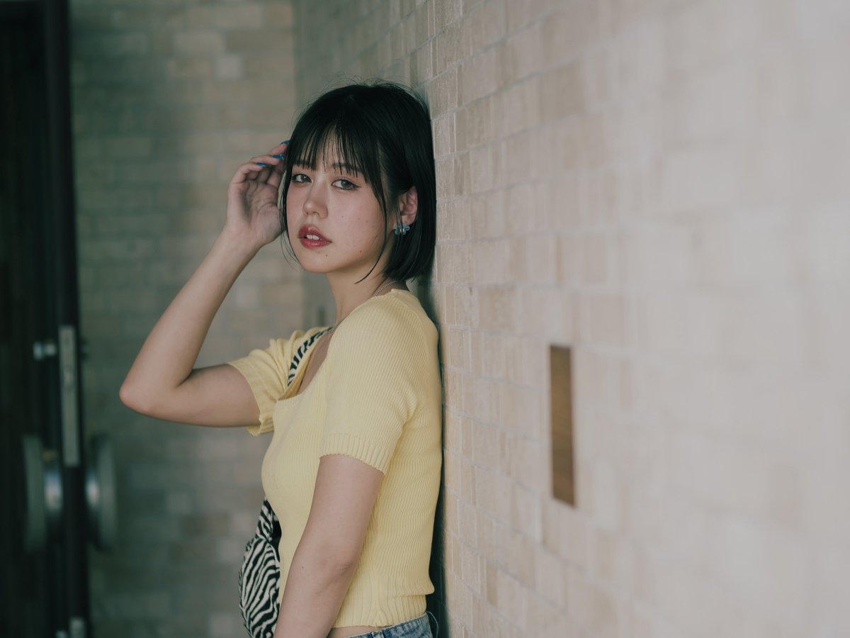 ๐๐ ๐๐ ๐ค๐๐/ใขใข(ใใ) (@makotchan2020) on Twitter photo ใใฏใใใใใใพใ
ๆดๅคฉใฎๆฐดๆๆฅโ๏ธ
ไปๆใฎๆธๆกไบ้
็ใฅใใฆใจใใใใๆทฑๅผๅธ
model : ใใฟ๐คใใ <a href="/000yumiyumi/">ใใฟ๐คใใซใใงใ ๆฎๅฝฑไผ</a>
#portraitphotography #ใใผใใฌใผใ #lumix #dcg9 #sigma56mmf14 #silkypix ใใฏใใใใใใพใ
ๆดๅคฉใฎๆฐดๆๆฅโ๏ธ
ไปๆใฎๆธๆกไบ้
็ใฅใใฆใจใใใใๆทฑๅผๅธ
model : ใใฟ๐คใใ <a href="/000yumiyumi/">ใใฟ๐คใใซใใงใ ๆฎๅฝฑไผ</a>
#portraitphotography #ใใผใใฌใผใ #lumix #dcg9 #sigma56mmf14 #silkypix
