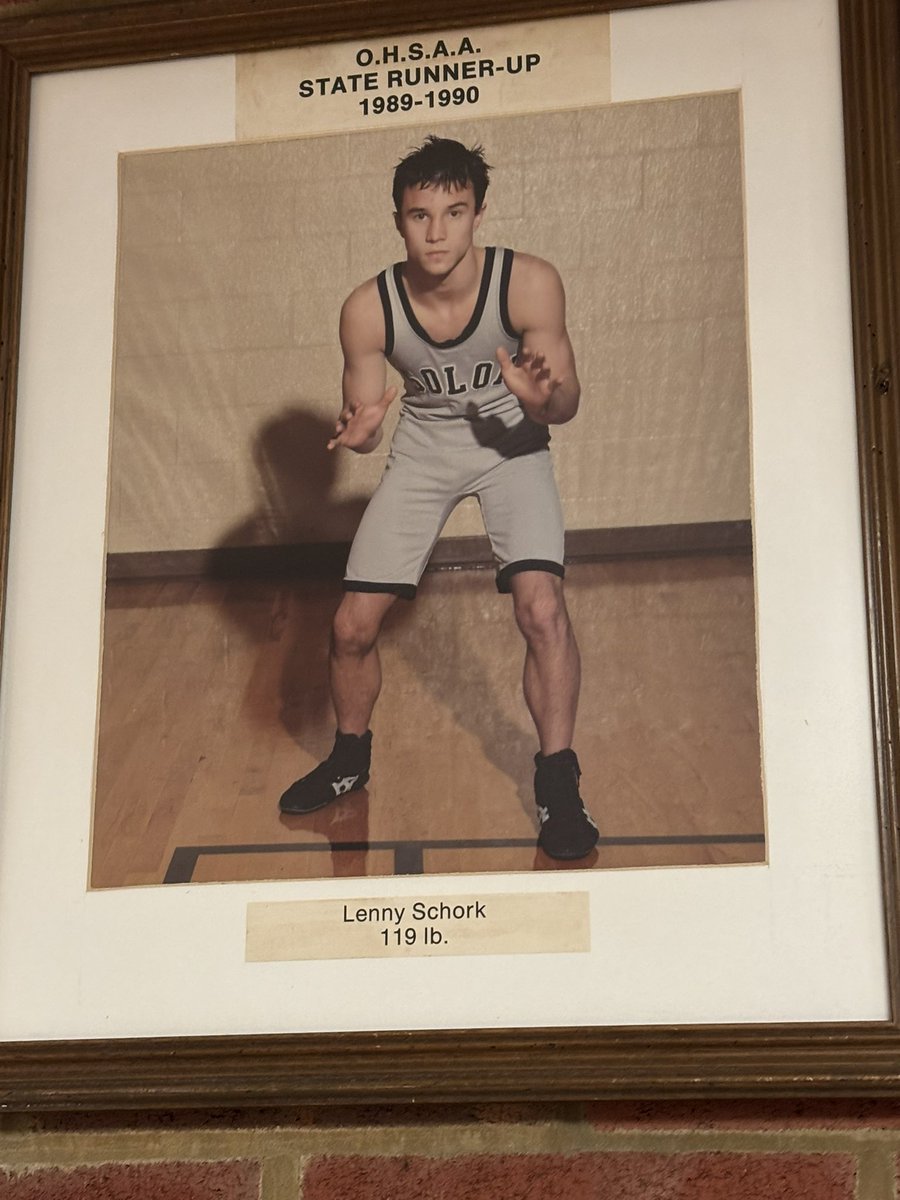 Solon Comets Wrestling (@solonwc) on Twitter photo 