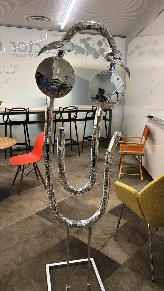 Kevin Dela Rosa tweet media