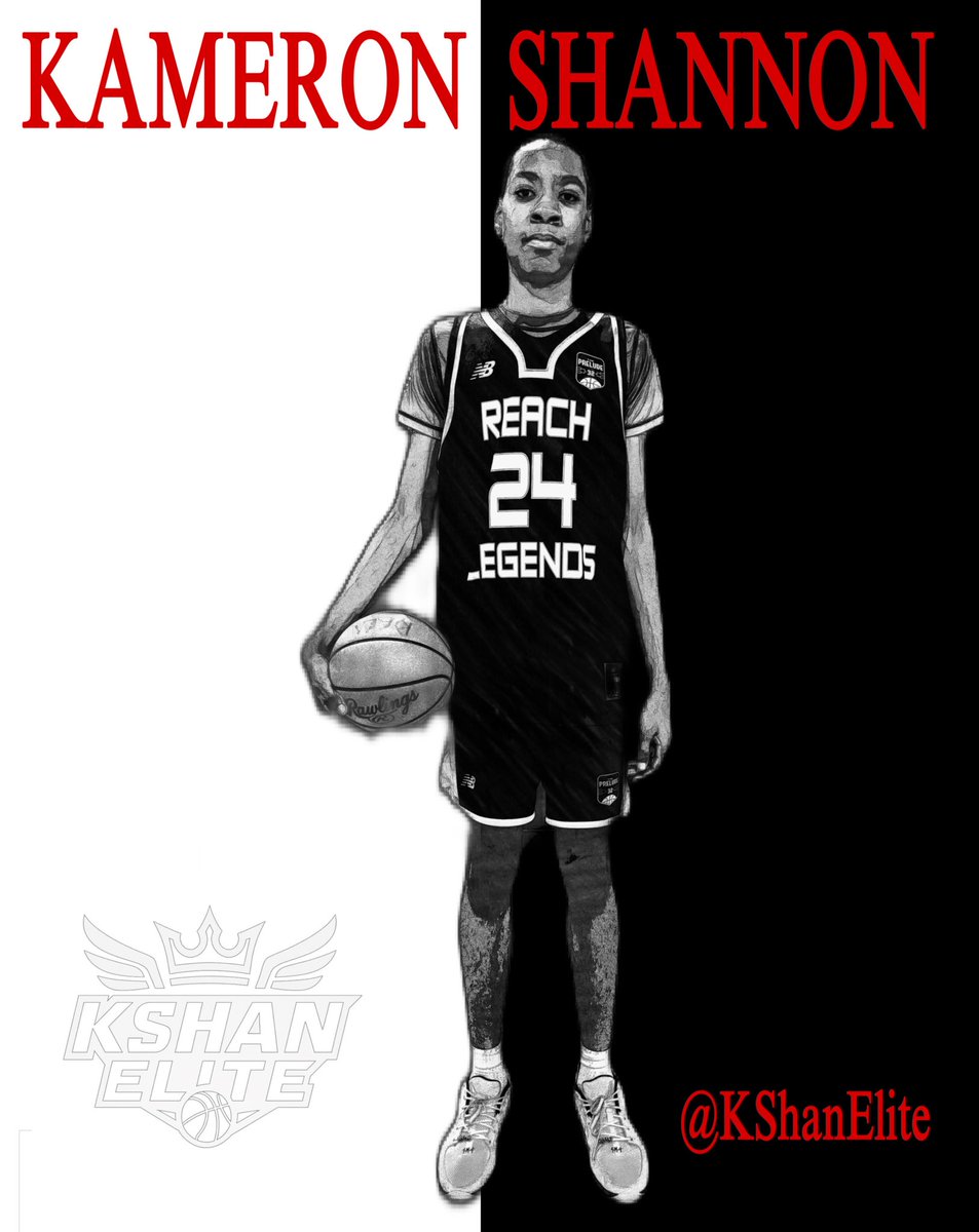 Every bucket, every block — I’m building my empire. ☄️ #kameronshannonbasketball #hoophustlehumility #LoveIsland #KultivationAboveMediocrity