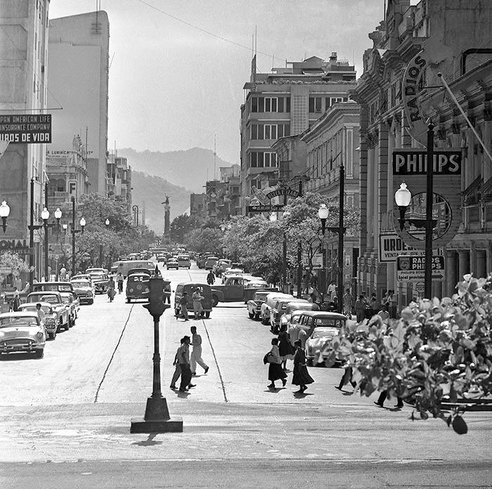 Guayaquil Histórico tweet media