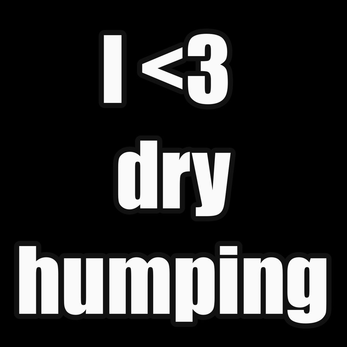 Guttergore1's tweet image. 