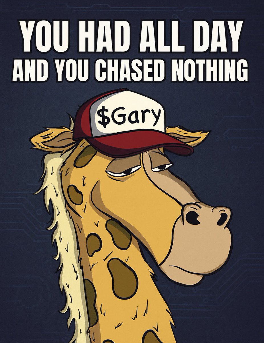 If you have capital and you aren’t deploying it you hate money