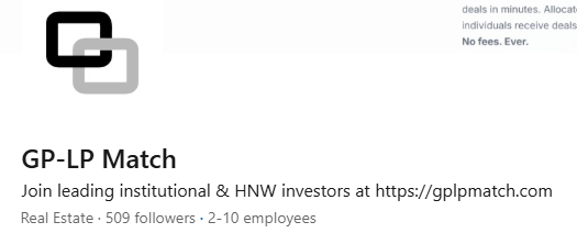 gplpmatch's tweet photo. LinkedIn follower count hit 500, meanwhile X is asleep... https://t.co/jsbsR2uMLY