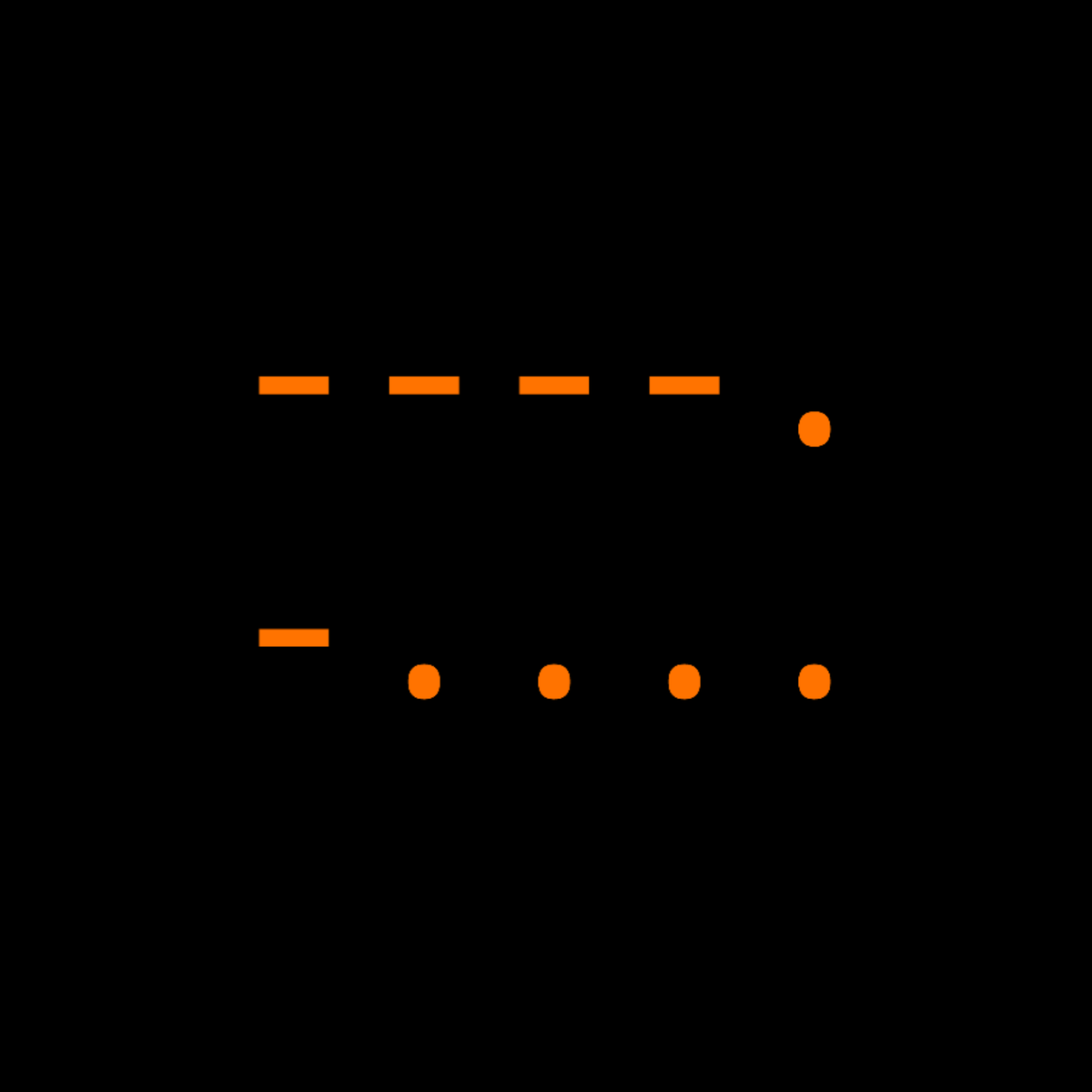 Tokenmobiles.btc tweet media