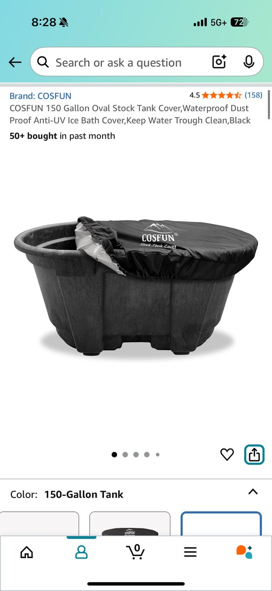 Evelyn Tandy tweet media