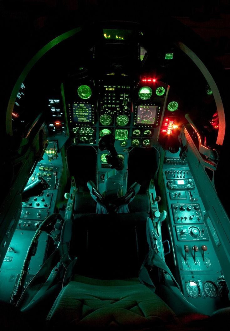 Dark (@hd1rk1994) on Twitter photo 