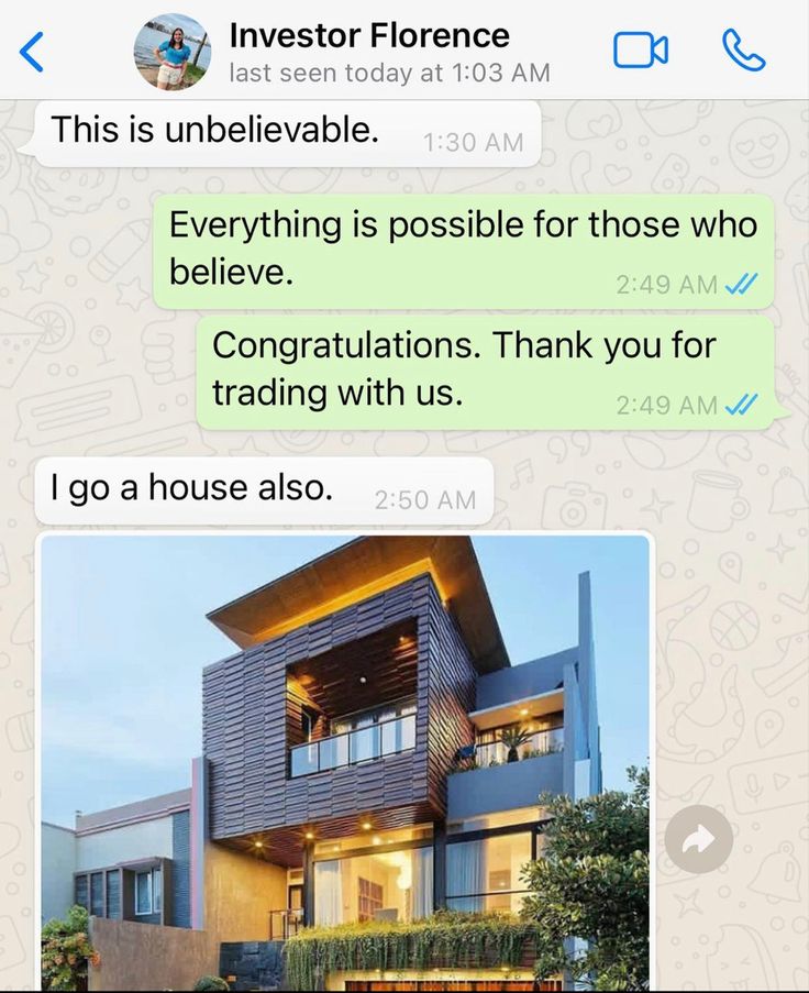 fundflowmarkets's tweet photo. Another day, another happy investor!
We don’t just promise—we deliver.
📈📩 Swipe to see real client feedback after receiving their profits.

Ready to start your own success story?
👉 DM us today to begin. https://t.co/lj23vhQw7s