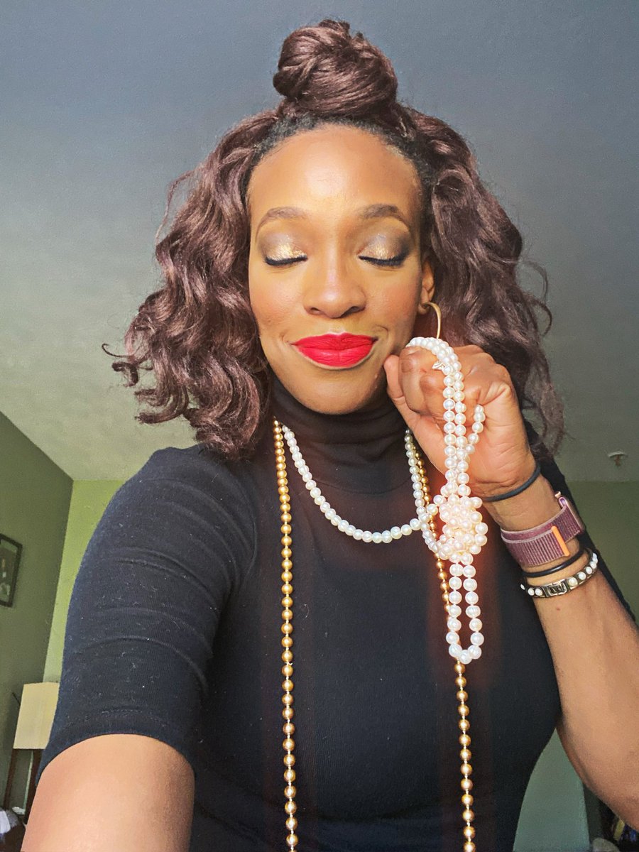 Kristin Bryant tweet media