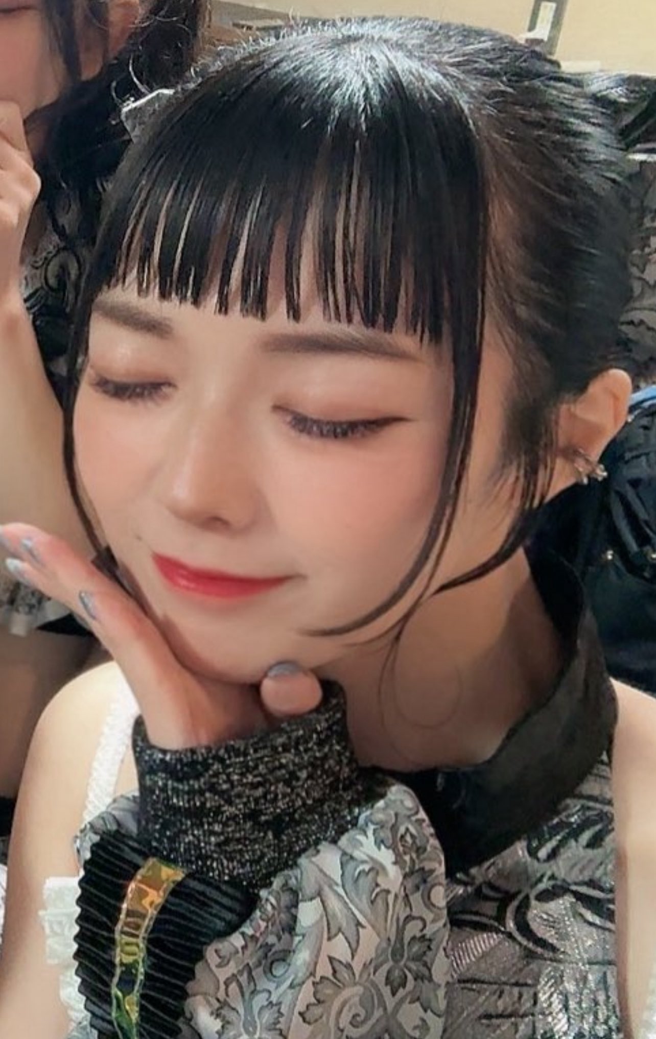 Nao様♡ありがとうございます♡ しまだ on X: 
