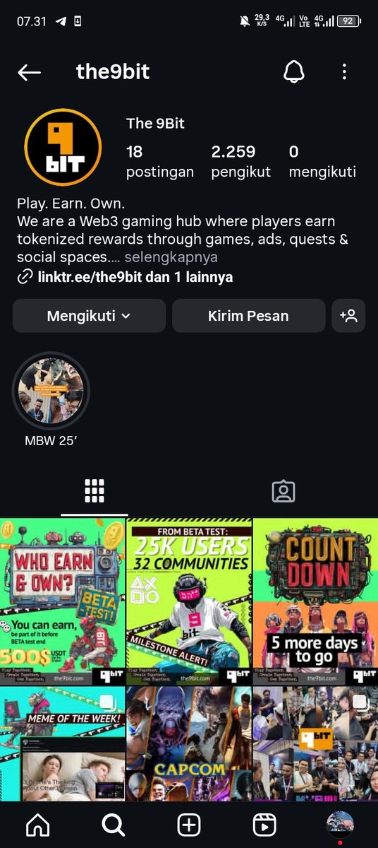 𓍼Ninn freetag 🍀💐 tweet media