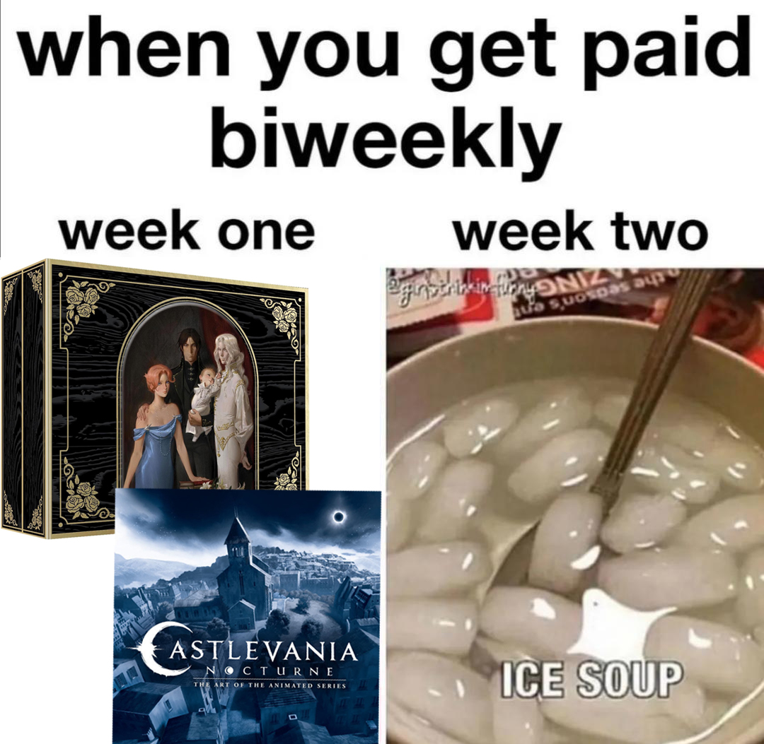 aquila 🦋☁️ (@belllmonts) on Twitter photo 