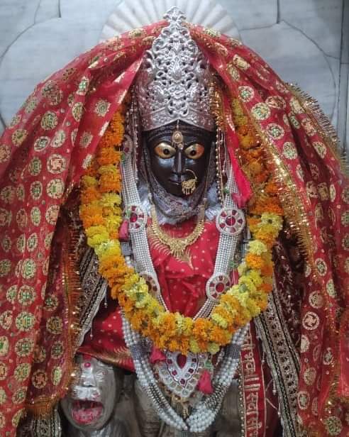 जय हो देवी कामाख्या माई सबको  उत्तम स्वास्थ,सुख,शान्ति,समृद्धि,मान-सम्मान, यश, ऐश्वर्य प्रदान करें।💐
 <a href="/prems29/">Prem S Mishra</a> <a href="/suryakantvsnl/">Suryakant</a> <a href="/RajkishorLive/">राजकिशोर Rajkishor</a> <a href="/Live_Gyan/">Gyan Prakash (COMMON MAN) </a> <a href="/meevkt/">Vivek K. Tripathi</a> <a href="/ashuvaani/">आशुतोष 🇮🇳</a> <a href="/niraj_bajpai/">Neeraj Bajpai</a> <a href="/SmtUshaSingh1/">Smt. Usha Singh( हम हैं योगी परिवार)</a> <a href="/Poojamadan17/">Pooja Madan</a> <a href="/rmahajan25/">Ritesh Mahajan 🇮🇳</a> <a href="/govindatripathi/">गोविन्द त्रिपाठी</a> <a href="/VikashSharmaIB/">Vikash Sharma 🇮🇳 (मोदी का परिवार)</a>