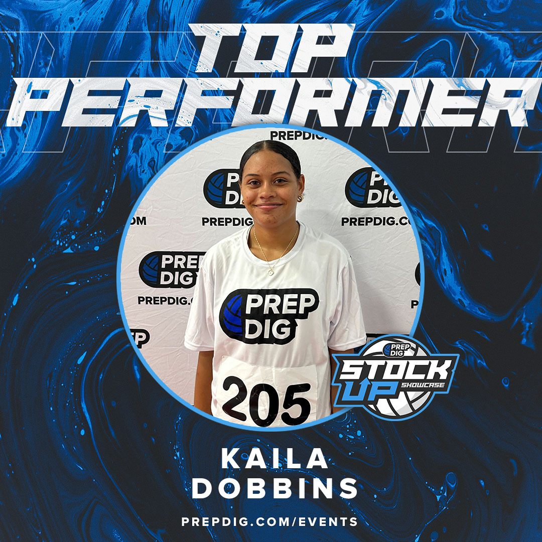 Prep Dig 🏐 tweet media