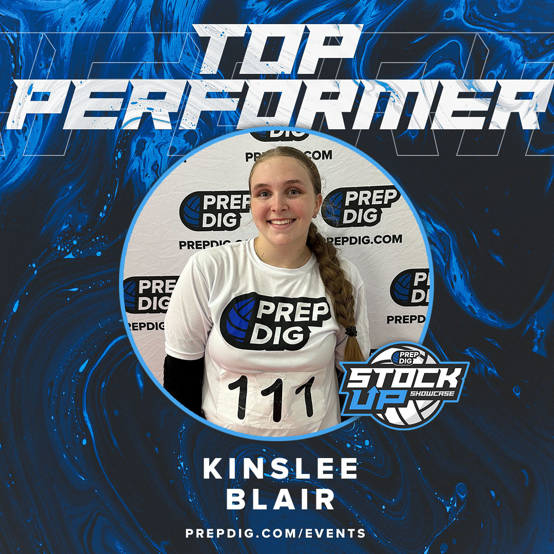 Prep Dig 🏐 tweet media