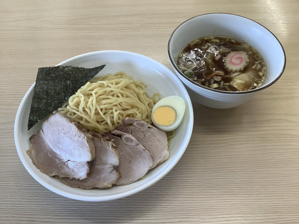 今週も本日から日曜日まで通常営業致します。酷い暑さですが、店内涼しくしてお待ちしております。