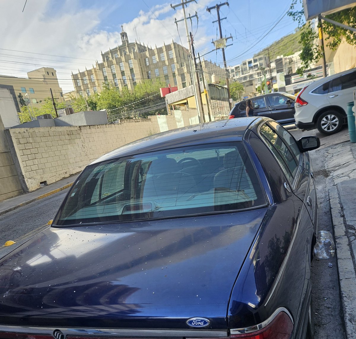 La Inge X⚡ tweet media