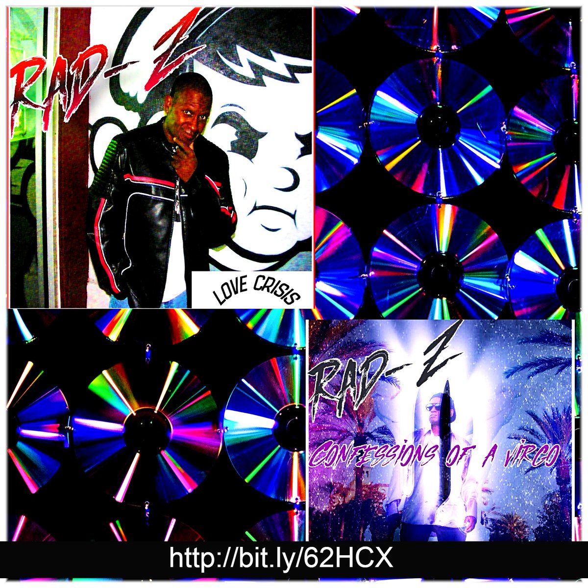 Rad-Z (@elradone) on Twitter photo #Cds are just as good as #streaming ,with the added benefit of seeing exclusive photos,credits and more
bit.ly/62HCX #Cds are just as good as #streaming ,with the added benefit of seeing exclusive photos,credits and more
bit.ly/62HCX