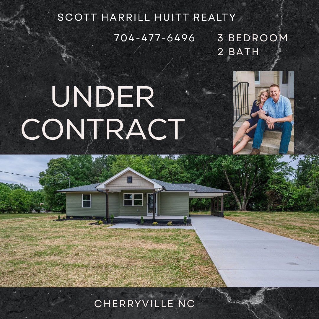 Scott Harrill (@ironmen89) on Twitter photo 