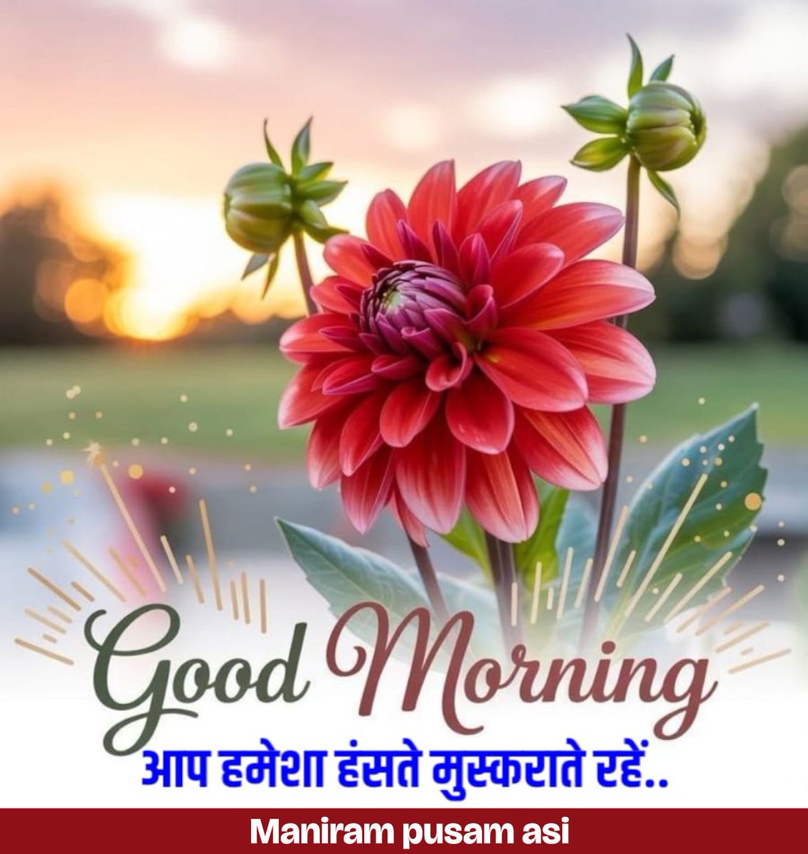 Maniram Pusam (@manirampus99041) on Twitter photo 