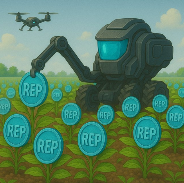 HamzaKhan322461's tweet photo. #MarkTuan #NEETPG2025 #ByleNieTrzaskowski #Vecinos30M #CryptoTweet Web3, get paid.
Like = 1 $REP
RT = 2 $REP
Reply = 1 $REP
Combo = 3
$REPYour opinion = income.
@GiveRep https://t.co/R5vTFBU6ds