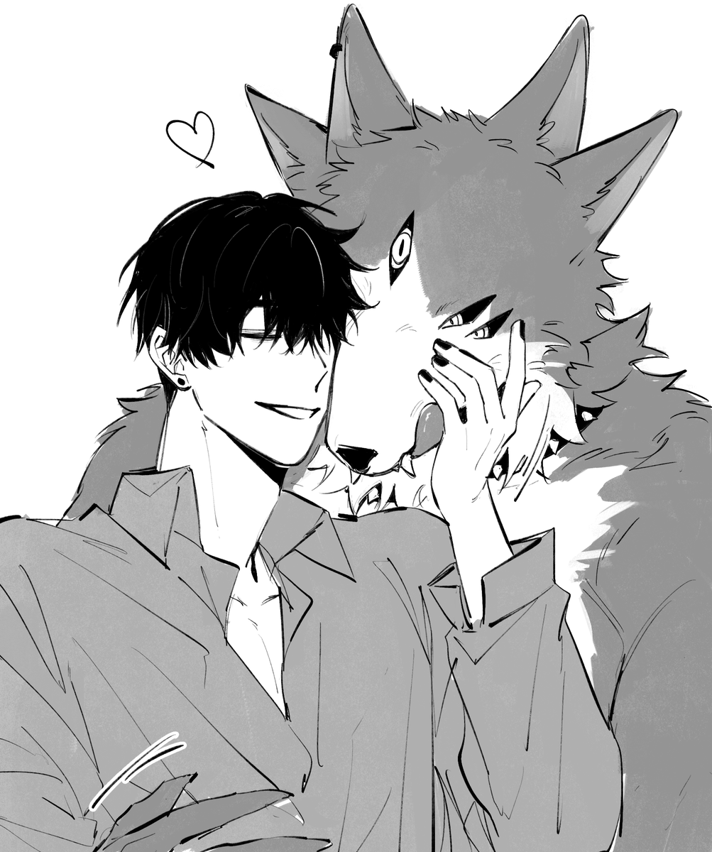 (เด็กดีแล้วได้อาราย 🐶✨
/มาเอาหลังคาคืนจ้า 💕)
