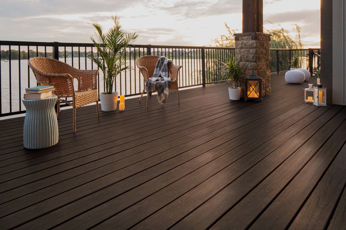 Building a deck? 💪 Our deck cost estimator will save you from those budget blues! Just click the link, feed in your deets, and voila! 💸 Get ready for an estimate that'll leave you #deckspired and ready to take on the world! 🌟 #DeckGoals armadillodeck.com/estimate-deck-…