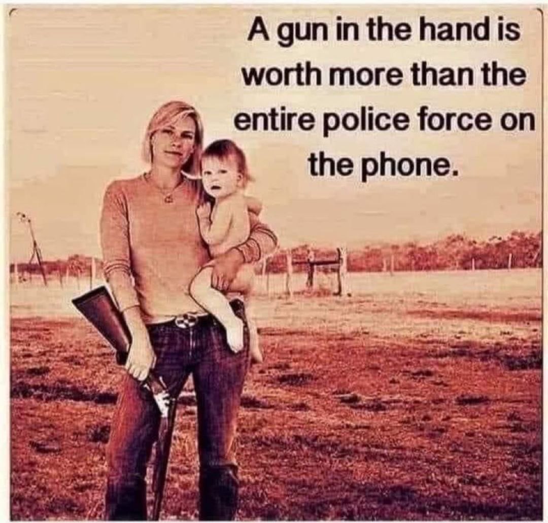 👇🏻👇🏻👇🏻