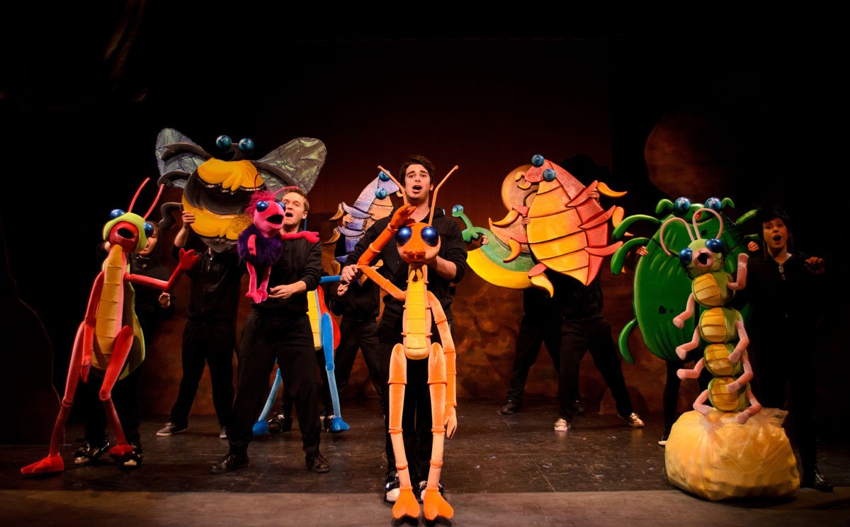 StarFriendSam's tweet image. Hey StarKid.... What if you reprised this masterpiece next? 👉👈