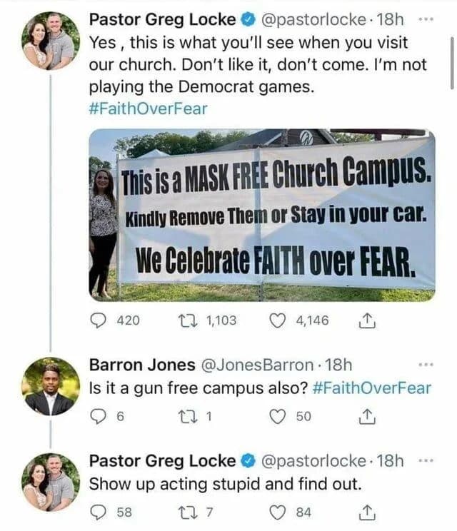 Gun Lovers Club (@gunloverclub1) on Twitter photo 